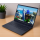 Dell Alienware 16 Aurora Core 7-240H/32GB/1TB+512/W11 RTX5060 - 1472153 - zdjęcie 18